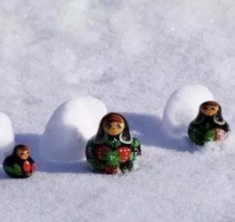 20200110\fc12b74ee371d5914d8e4ae92ddb62f8